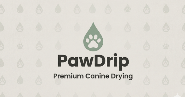 thepawdrip.com