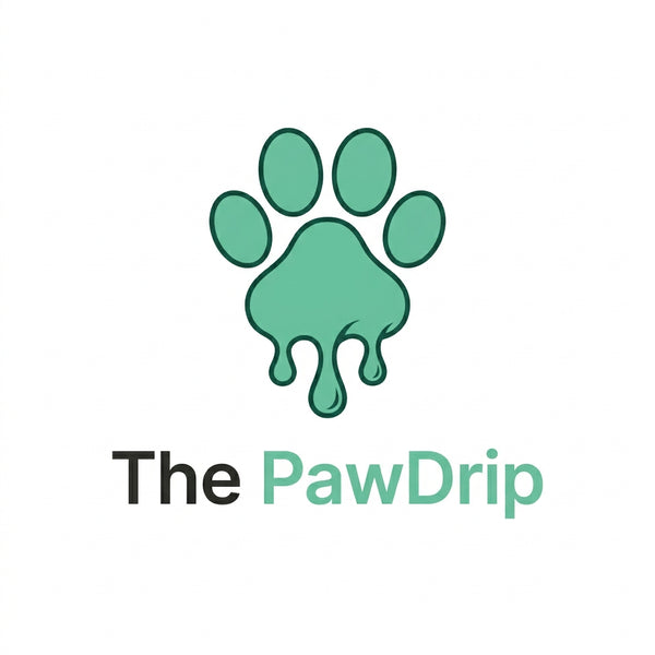 thepawdrip.com